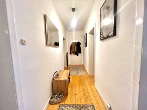 Foto - Wohnung zum Mieten in Recklinghausen 803,00 € 73 m²