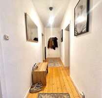 Wohnung zum Mieten in Recklinghausen 803,00 € 73 m²