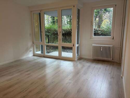 Foto - Wohnung zum Mieten in Berlin 1.179,00 € 82.08 m²