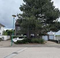 Haus zum Kaufen in Duisburg 575.000,00 € 201 m²