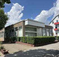 Büro in Dortmund 490.000,00 € 308 m²