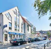 Wohnung zum Mieten in Essen 250,00 € 23 m²