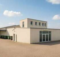 Halle in Bielefeld 1.499.900,00 € 815.29 m²