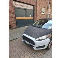 Halle in Mönchengladbach 1.950,00 € 500 m²