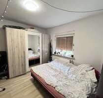 Wohnung zum Kaufen in Düsseldorf 139.000,00 € 52.09 m²