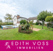 Haus zum Kaufen in Weinheim 1.220.000,00 € 132 m²