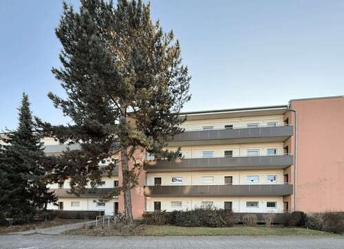 Foto - Wohnung zum Kaufen in Berlin 179.000,00 € 49.85 m²