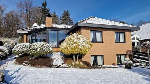 Foto - Haus zum Kaufen in Königswinter 635.000,00 € 193.94 m²