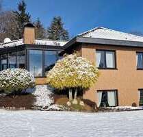 Haus zum Kaufen in Königswinter 635.000,00 € 193.94 m²