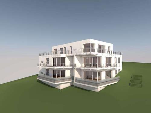 Foto - Grundstück zu verkaufen in Lahnstein 449.000,00 € 1014 m²