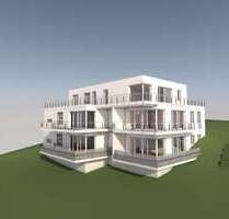 Grundstück zu verkaufen in Lahnstein 449.000,00 € 1014 m²