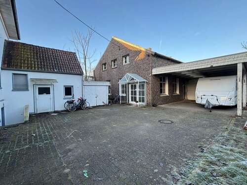 Foto - Grundstück zu verkaufen in Münster Hiltrup 385.000,00 € 365 m²