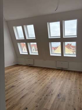 Foto - Wohnung zum Mieten in Erfurt 1.092,90 € 91.84 m²