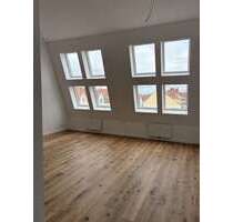 Wohnung zum Mieten in Erfurt 1.092,90 € 91.84 m²