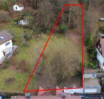 Grundstück zu verkaufen in Bad Wildbad im Schwarzwald 178.000,00 € 1643 m²