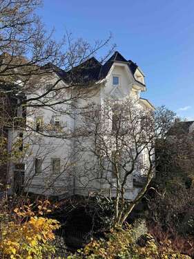 Foto - Wohnung zum Kaufen in Hamburg 838.000,00 € 78 m²