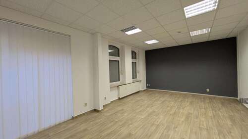 Foto - Büro in Quedlinburg 295,00 € 56 m²
