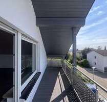 Wohnung zum Mieten in Einhausen 1.250,00 € 104 m²