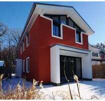 Haus zum Mieten in Traunstein 2.100,00 € 128 m²