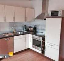 Wohnen auf Zeit in Düsseldorf 950,00 €