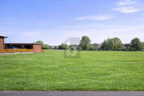 Foto - Grundstück zu verkaufen in Römstedt 45.000,00 € 837 m²