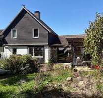 Haus zum Kaufen in Netphen 265.000,00 € 224 m²