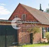 Haus zum Kaufen in Moor 139.000,00 € 110 m²