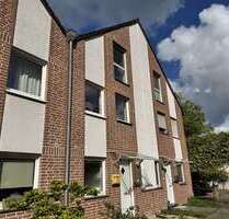 Haus zum Kaufen in Moers 277.000,00 € 115 m²