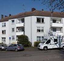 Wohnung zum Mieten in Bochum 585,00 € 61 m²