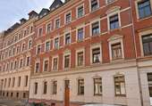 Wohnung zum Kaufen in Chemnitz 53.000,00 € 65.8 m²