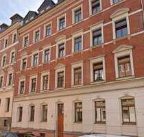 Wohnung zum Kaufen in Chemnitz 53.000,00 € 65.8 m²