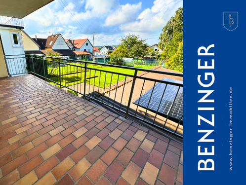 Foto - Haus zum Kaufen in Grabenstetten 309.000,00 € 238 m²