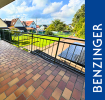 Haus zum Kaufen in Grabenstetten 309.000,00 € 238 m²