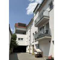 Wohnung zum Mieten in Herxheim 990,00 € 99 m²