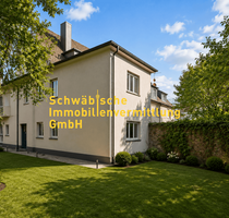 Haus zum Kaufen in Stuttgart 790.000,00 € 188 m²