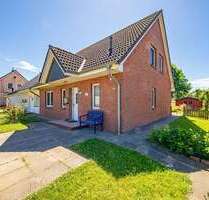 Haus zum Kaufen in Krummbek 349.000,00 € 115 m²