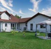 Haus zum Kaufen in Mörfelden-Walldorf 570.000,00 € 205.5 m²