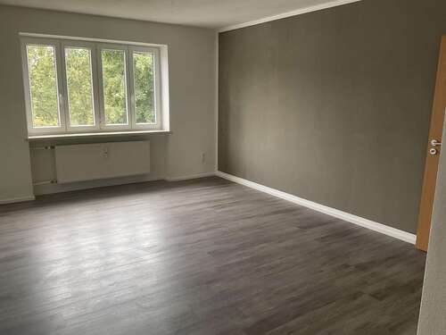 Foto - Wohnung zum Kaufen in Augsburg 148.000,00 € 32.99 m²