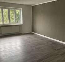 Wohnung zum Kaufen in Augsburg 148.000,00 € 32.99 m²