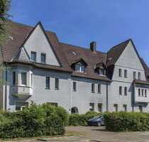 Wohnung zum Mieten in Gelsenkirchen 349,00 € 58.38 m²