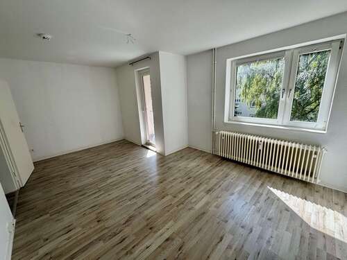 Foto - Wohnung zum Mieten in Salzgitter 400,00 € 65 m²
