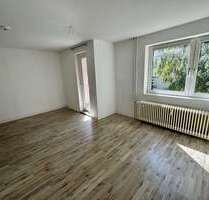 Wohnung zum Mieten in Salzgitter 400,00 € 65 m²