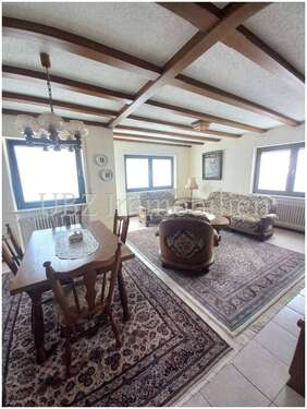 Foto - Wohnung zum Kaufen in Haibach 276.500,00 € 78.64 m²