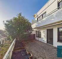 Haus zum Kaufen in Remseck am Neckar 399.999,00 € 131 m²