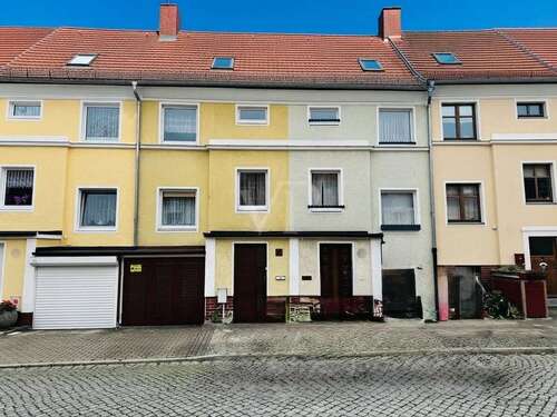Foto - Haus zum Kaufen in Görlitz 119.000,00 € 72 m²