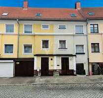 Haus zum Kaufen in Görlitz 119.000,00 € 72 m²