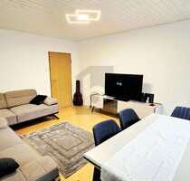 Wohnung zum Kaufen in Mainz 279.000,00 € 70 m²