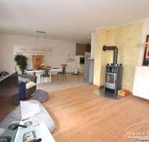 Wohnen auf Zeit in Wardenburg 1.650,00 €