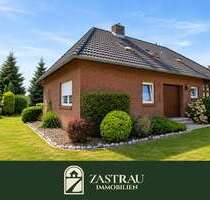 Haus zum Kaufen in Südbrookmerland 245.000,00 € 180 m²