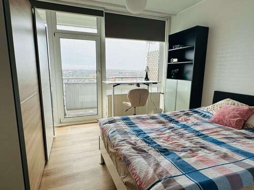 Foto - WG-Zimmer in Köln 860,00 € 15 m²